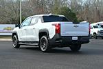 2024 Chevrolet Silverado EV Crew Cab 4WD Pickup for sale #ZR03405 - photo 4