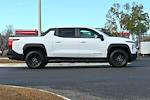 2024 Chevrolet Silverado EV Crew Cab 4WD Pickup for sale #ZR03405 - photo 7