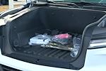 2024 Chevrolet Silverado EV Crew Cab 4WD Pickup for sale #ZR03405 - photo 8