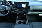 2024 Chevrolet Silverado EV Crew Cab 4WD Pickup for sale #ZR03405 - photo 12