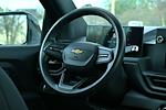 2024 Chevrolet Silverado EV Crew Cab 4WD Pickup for sale #ZR03405 - photo 19