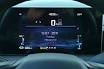 2024 Chevrolet Silverado EV Crew Cab 4WD Pickup for sale #ZR03405 - photo 22