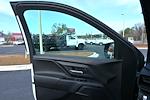 2024 Chevrolet Silverado EV Crew Cab 4WD Pickup for sale #ZR03405 - photo 24