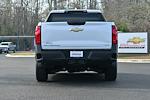 2024 Chevrolet Silverado EV Crew Cab 4WD Pickup for sale #ZR03405 - photo 2