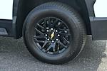 2024 Chevrolet Silverado EV Crew Cab 4WD Pickup for sale #ZR03405 - photo 34