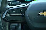 2024 Chevrolet Silverado EV Crew Cab 4WD Pickup for sale #ZR03409 - photo 20