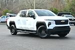 2024 Chevrolet Silverado EV Crew Cab 4WD Pickup for sale #ZR03409 - photo 3