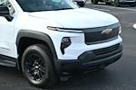 2024 Chevrolet Silverado EV Crew Cab 4WD Pickup for sale #ZR03409 - photo 29