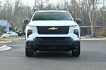 2024 Chevrolet Silverado EV Crew Cab 4WD Pickup for sale #ZR03409 - photo 30