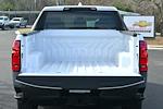 2024 Chevrolet Silverado EV Crew Cab 4WD Pickup for sale #ZR03409 - photo 31