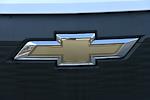 2024 Chevrolet Silverado EV Crew Cab 4WD Pickup for sale #ZR03409 - photo 38