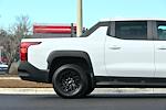 2024 Chevrolet Silverado EV Crew Cab 4WD Pickup for sale #ZR03409 - photo 5