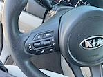 2021 Kia Sedona FWD Minivan for sale #20017A - photo 12