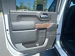 2021 Chevrolet Silverado 3500 Crew Cab SRW 4x4 Pickup for sale #20035 - photo 36
