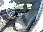 2021 Chevrolet Silverado 1500 Crew Cab 4x4 Pickup for sale #20036 - photo 10