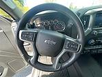2021 Chevrolet Silverado 1500 Crew Cab 4x4 Pickup for sale #20036 - photo 11