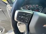 2021 Chevrolet Silverado 1500 Crew Cab 4x4 Pickup for sale #20036 - photo 12