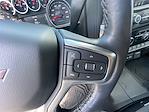 2021 Chevrolet Silverado 1500 Crew Cab 4x4 Pickup for sale #20036 - photo 13