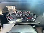 2021 Chevrolet Silverado 1500 Crew Cab 4x4 Pickup for sale #20036 - photo 14