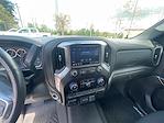 2021 Chevrolet Silverado 1500 Crew Cab 4x4 Pickup for sale #20036 - photo 15