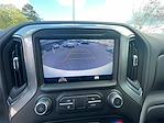2021 Chevrolet Silverado 1500 Crew Cab 4x4 Pickup for sale #20036 - photo 16