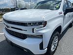 2021 Chevrolet Silverado 1500 Crew Cab 4x4 Pickup for sale #20036 - photo 18