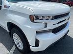 2021 Chevrolet Silverado 1500 Crew Cab 4x4 Pickup for sale #20036 - photo 19
