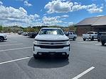 2021 Chevrolet Silverado 1500 Crew Cab 4x4 Pickup for sale #20036 - photo 3