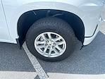 2021 Chevrolet Silverado 1500 Crew Cab 4x4 Pickup for sale #20036 - photo 20