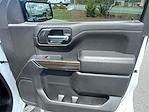 2021 Chevrolet Silverado 1500 Crew Cab 4x4 Pickup for sale #20036 - photo 21