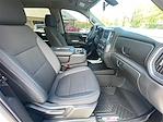 2021 Chevrolet Silverado 1500 Crew Cab 4x4 Pickup for sale #20036 - photo 22