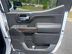 2021 Chevrolet Silverado 1500 Crew Cab 4x4 Pickup for sale #20036 - photo 23