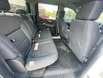 2021 Chevrolet Silverado 1500 Crew Cab 4x4 Pickup for sale #20036 - photo 24