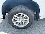 2021 Chevrolet Silverado 1500 Crew Cab 4x4 Pickup for sale #20036 - photo 25