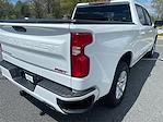 2021 Chevrolet Silverado 1500 Crew Cab 4x4 Pickup for sale #20036 - photo 26