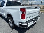2021 Chevrolet Silverado 1500 Crew Cab 4x4 Pickup for sale #20036 - photo 27