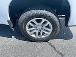 2021 Chevrolet Silverado 1500 Crew Cab 4x4 Pickup for sale #20036 - photo 28