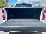 2021 Chevrolet Silverado 1500 Crew Cab 4x4 Pickup for sale #20036 - photo 29