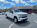 2021 Chevrolet Silverado 1500 Crew Cab 4x4 Pickup for sale #20036 - photo 4