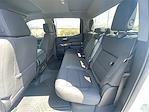 2021 Chevrolet Silverado 1500 Crew Cab 4x4 Pickup for sale #20036 - photo 30