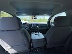 2021 Chevrolet Silverado 1500 Crew Cab 4x4 Pickup for sale #20036 - photo 31