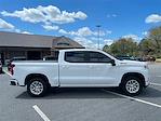 2021 Chevrolet Silverado 1500 Crew Cab 4x4 Pickup for sale #20036 - photo 5