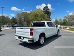 2021 Chevrolet Silverado 1500 Crew Cab 4x4 Pickup for sale #20036 - photo 6