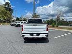2021 Chevrolet Silverado 1500 Crew Cab 4x4 Pickup for sale #20036 - photo 7