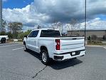 2021 Chevrolet Silverado 1500 Crew Cab 4x4 Pickup for sale #20036 - photo 2