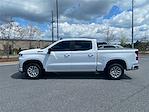 2021 Chevrolet Silverado 1500 Crew Cab 4x4 Pickup for sale #20036 - photo 8