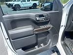 2021 Chevrolet Silverado 1500 Crew Cab 4x4 Pickup for sale #20036 - photo 9