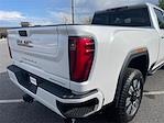 2024 GMC Sierra 2500 Crew Cab 4x4 Pickup for sale #20039 - photo 27