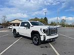 2024 GMC Sierra 2500 Crew Cab 4x4 Pickup for sale #20039 - photo 4