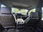 2024 GMC Sierra 2500 Crew Cab 4x4 Pickup for sale #20039 - photo 35